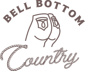 Bell Bottom Country
