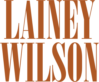 Lainey Wilson