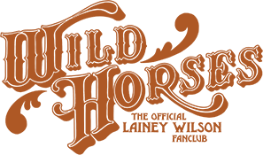 Wild Horses